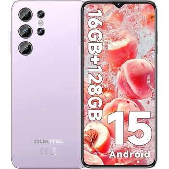 Image 1 of OUKITEL C1