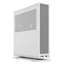 Fractal Design Ridge white (FD-C-RID1N-12)
