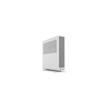 Fractal Design Ridge white (FD-C-RID1N-12)