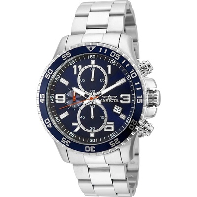 Invicta 30688
