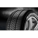 Osobné pneumatiky Pirelli Scorpion Winter 255/55 R19 111V