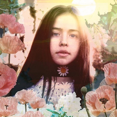Flo Morrissey Tomorrow Will Be Beautiful