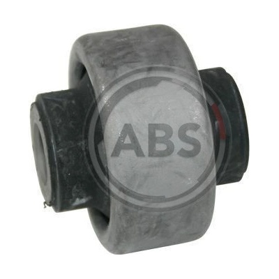 A.B.S. Uložení, řídicí mechanismus 270262