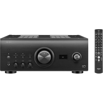 Denon PMA-A110