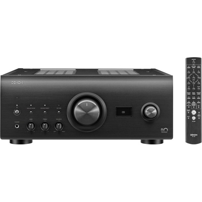 Denon PMA-A110