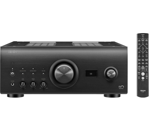 Denon PMA-A110