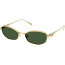 Swarovski SK7042 400471