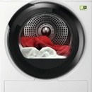AEG TR9394C