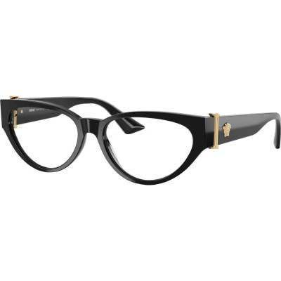 Versace VE3366 GB1