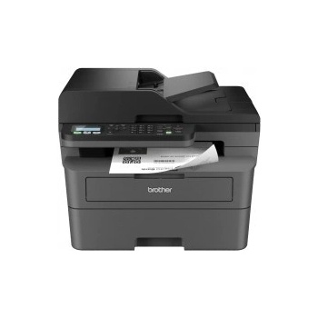 Brother MFC-L2802DWAP1