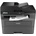Brother MFC-L2802DWAP1