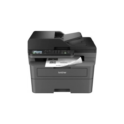 Brother MFC-L2802DWAP1