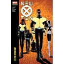 New X-Men Modern Era Epic Collection E Is for Extinction - Morrison Grant