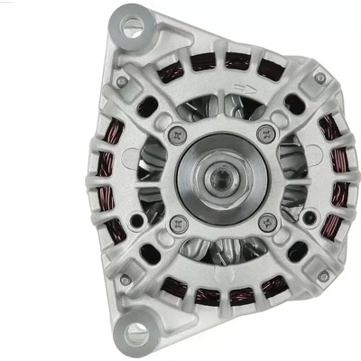 AS-PL Alternátor APL A0957(SEG)