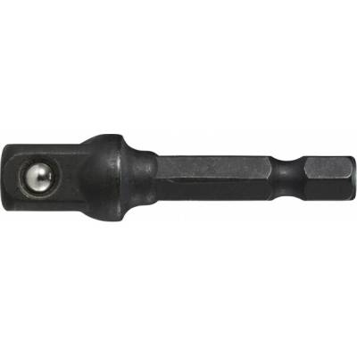 Makita Nádstavec bitu 1/2 B-54673