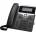 Cisco CP-7821