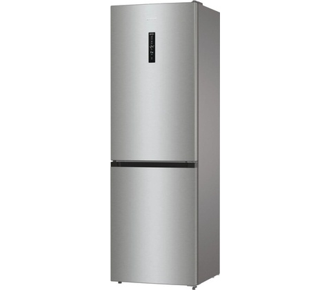 Gorenje N61EA2XL4