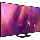 Samsung UE65AU9072