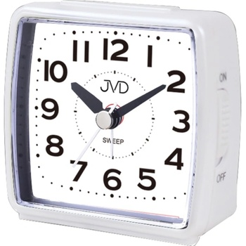 JVD SRP7602.3