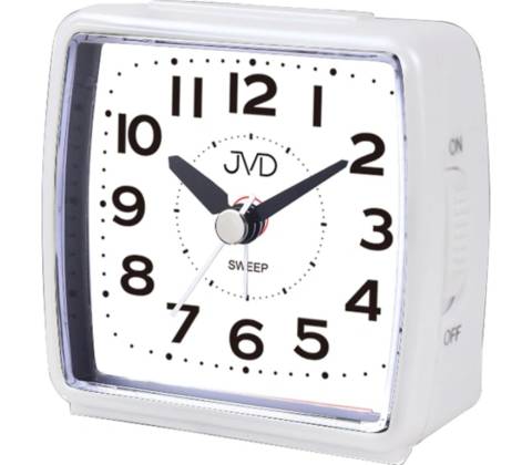 JVD SRP7602.3