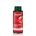 Weleda Pomegranate стягащ серум с мака-пептиди 30ml