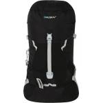 Husky Туристическа раница Slight, 33 л, черна (hsk-3H2-0003)