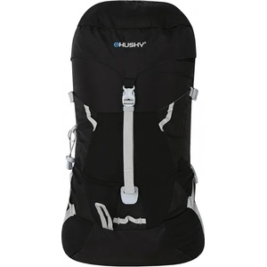 Husky Туристическа раница Slight, 33 л, черна (hsk-3H2-0003)