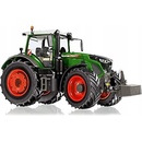 Wiking Fendt 942 Vario 1:32