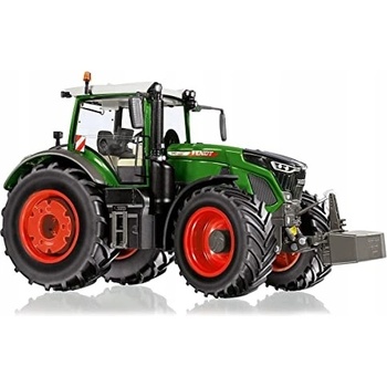 Wiking Fendt 942 Vario 1:32