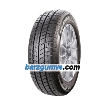 Avon WT7 Snow ( 185/65 R15 88T )