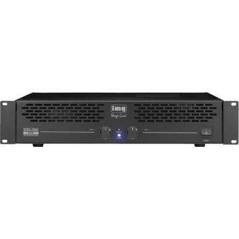 Monacor STA-500