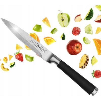 Univerzálny nôž Kamille 12 cm