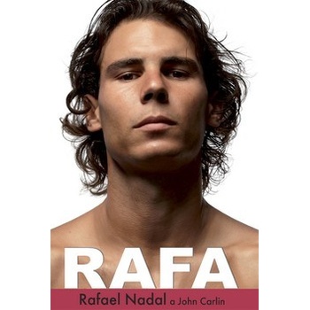 Rafa