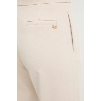 Marciano by Guess Панталон Marciano by Guess BESSY (5BGB05.7346A)