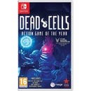 Dead Cells GOTY