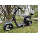 Lera Scooters C2