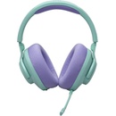 JBL Quantum 360 (JBLQTUM360)