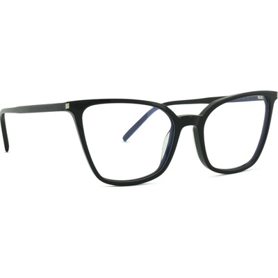 Saint Laurent SL669 002