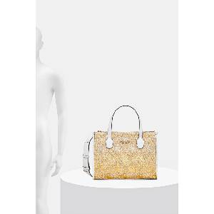 GUESS Чанта SILVANA (HWSW86.65220)