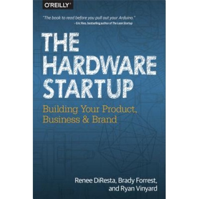 Hardware Startup