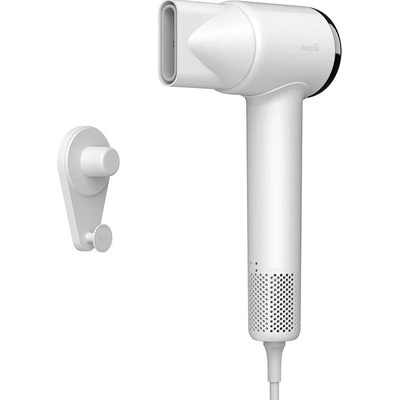 Deerma DEM-CF50W white