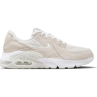 Nike Air Max Excee phantom/sail/platinum tint béžová