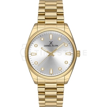 Daniel Klein DK.1.13009-3