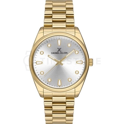 Daniel Klein DK.1.13009-3