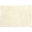 Mujkoberec.cz Spring Ivory