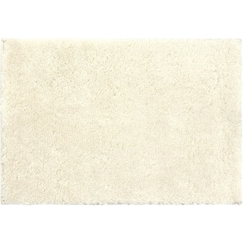 Mujkoberec.cz Spring Ivory