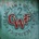 CHAMPLIN WILLIAMS FRIESTEDT - II CD