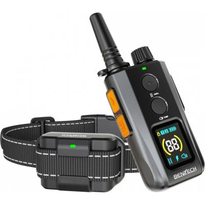 Bentech T850 elektronický výcvikový obojek