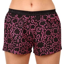 Represent Dámske trenky just weather R2W BOX 0713