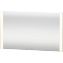Duravit LM7868000000000